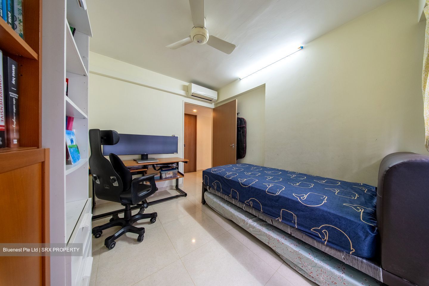 Blk 118A Alkaff Lakeview (Toa Payoh), HDB 4 Rooms #522870011